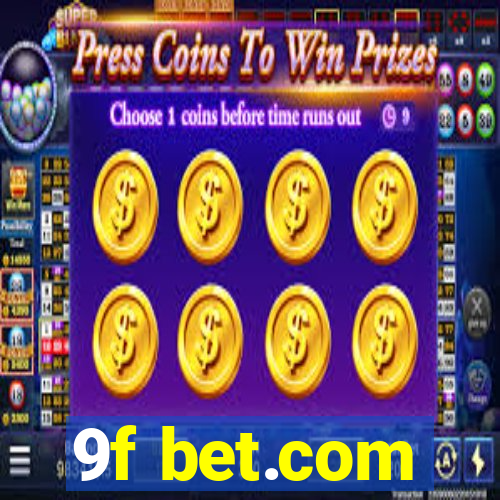 9f bet.com